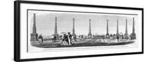 Black Frame