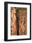 India, Rajasthan, Bikaner, Bhandasar Jain Temple-Michele Falzone-Framed Photographic Print