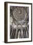 India, Rajasthan, Ranakpur Jain Temple-Michele Falzone-Framed Photographic Print