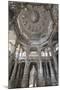 India, Rajasthan, Ranakpur Jain Temple-Michele Falzone-Mounted Photographic Print