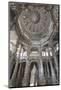 India, Rajasthan, Ranakpur Jain Temple-Michele Falzone-Mounted Photographic Print