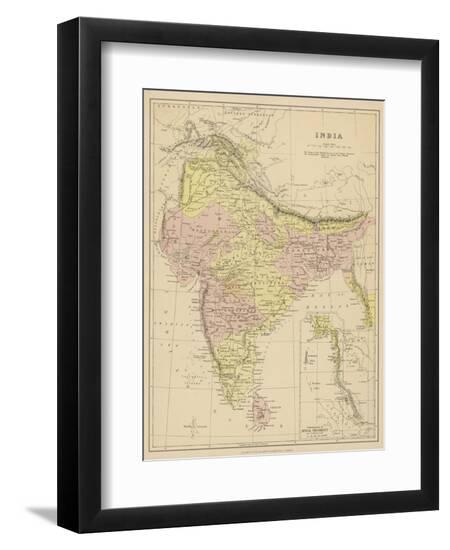 Premium Photographic Print, , large