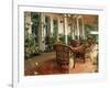 India, West Bengal, Darjeeling-Amar Grover-Framed Photographic Print