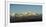 India, West Bengal, Singalila National Park, Sandakfu, Snowcapped Kangchenjunga-Anthony Asael-Framed Photographic Print