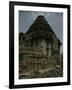 India-Eliot Elisofon-Framed Photographic Print