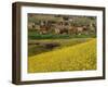 India-WizData-Framed Photographic Print