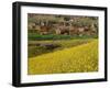 India-WizData-Framed Photographic Print