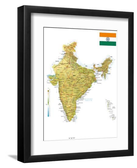 Photographic Print, , large