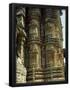Essential Black
