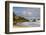 Indian Beach at Ecola State Park in Cannon Beach, Oregon, USA-Chuck Haney-Framed Photographic Print