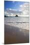 Indian Beach, Oregon, USA-Craig Tuttle-Mounted Photographic Print