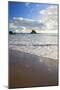 Indian Beach, Oregon, USA-Craig Tuttle-Mounted Photographic Print