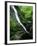 Indian Canyon, Buffalo National River, Arkansas, USA-Charles Gurche-Framed Premium Photographic Print