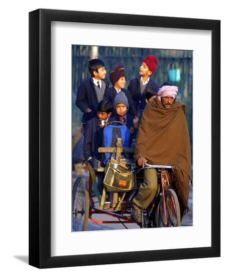 Premium Photographic Print, , large