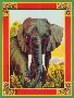 Laminate