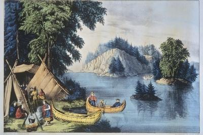 https://imgc.allpostersimages.com/img/posters/indian-encampment-on-the-st-lawrence_u-L-Q1HATWL0.jpg?artPerspective=n