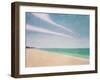 Indian Ocean, 1996-Tilly Willis-Framed Giclee Print