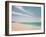 Indian Ocean, 1996-Tilly Willis-Framed Giclee Print