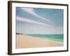 Indian Ocean, 1996-Tilly Willis-Framed Giclee Print