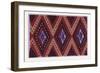 Indian Ornament-null-Framed Giclee Print