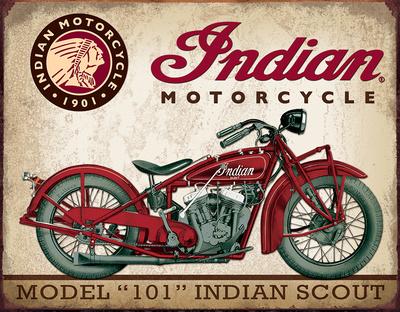 Affordable Indian Motorcycle Posters For At Allposters