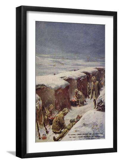Premium Photographic Print, , large