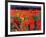 Indian Summer, 1992-Derek Balmer-Framed Giclee Print