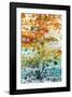 Indian Summer-Lynn Basa-Framed Giclee Print