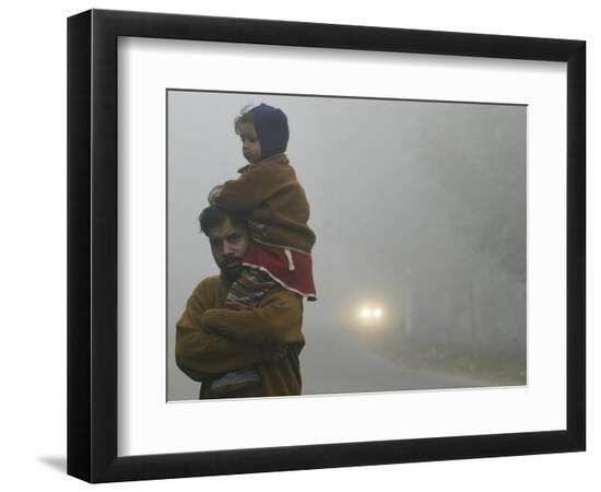 Premium Photographic Print, , large