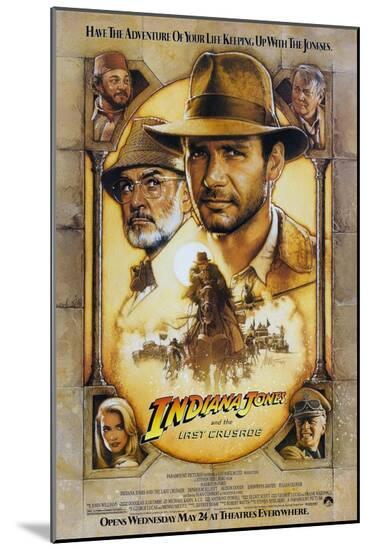 Poster, , large