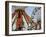 Indiana State Fair, Indianapolis, Indiana, Usa-Anna Miller-Framed Photographic Print