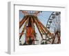 Indiana State Fair, Indianapolis, Indiana, Usa-Anna Miller-Framed Photographic Print