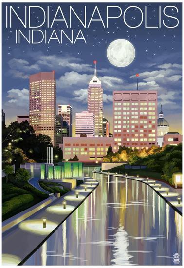 Poster, , large