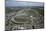 Indianapolis Speedway-null-Mounted Photographic Print