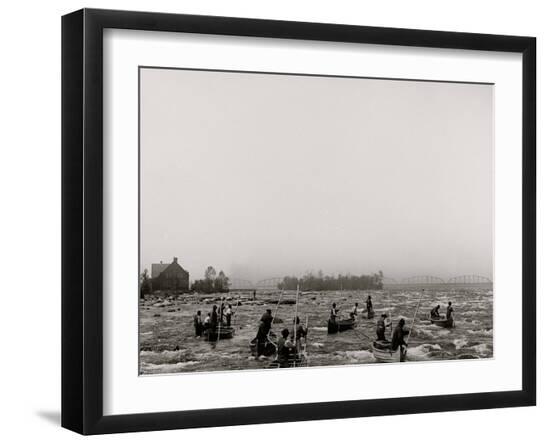Photo, , large