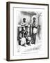 Indigenous People, Venezuela, 19th Century-A de Neuville-Framed Giclee Print