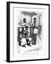 Indigenous People, Venezuela, 19th Century-A de Neuville-Framed Giclee Print