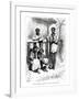 Indigenous People, Venezuela, 19th Century-A de Neuville-Framed Giclee Print