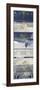 Indigo Concepts I-Tom Reeves-Framed Premium Giclee Print