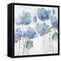 Indigo Friends II-Vanessa Austin-Framed Stretched Canvas