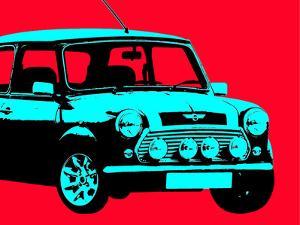 Affordable Mini Cooper Posters For Sale At Allposterscom