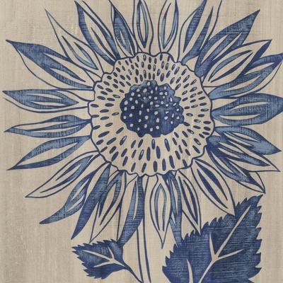 https://imgc.allpostersimages.com/img/posters/indigo-sunflower_u-L-Q1H9Z7D0.jpg?artPerspective=n