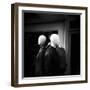 Indigobird-Craig Roberts-Framed Photographic Print