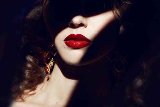 Photographic Print, , large