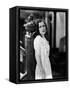 Indiscreet, 1931-null-Framed Stretched Canvas