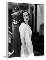 Indiscreet, 1931-null-Framed Photographic Print