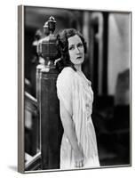 Indiscreet, 1931-null-Framed Photographic Print