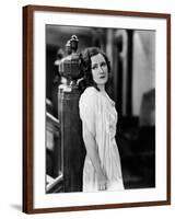 Indiscreet, 1931-null-Framed Photographic Print