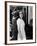 Indiscreet, 1931-null-Framed Photographic Print