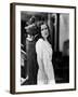 Indiscreet, 1931-null-Framed Photographic Print